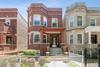 1513 W School St., Chicago, IL 60657