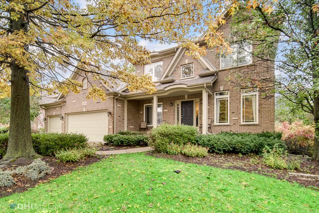 24656 Jolee Ct., Plainfield, IL 60544