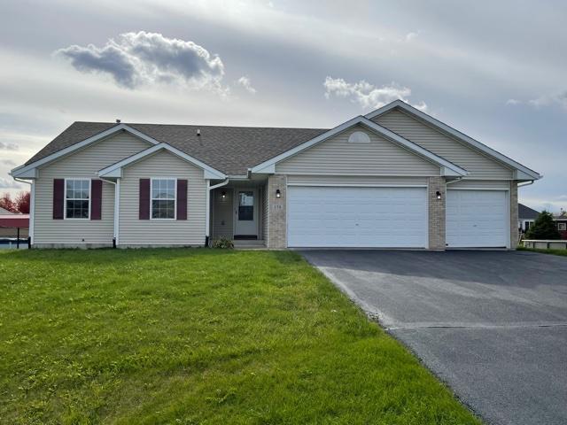 170 Prairie Moon Dr., Davis Junction, IL 61020