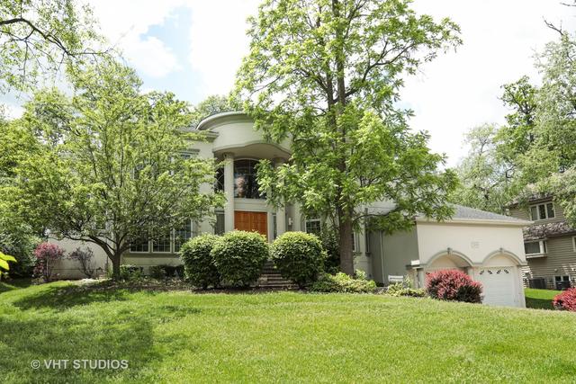 New Foreclosures & Short Sales in Naperville: November 1st to November 7th