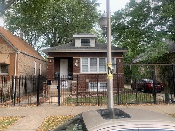 729 N. Saint Louis Ave., Chicago, IL 60624
