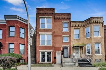 7115 S Saint Lawrence Ave., Chicago, IL 60619