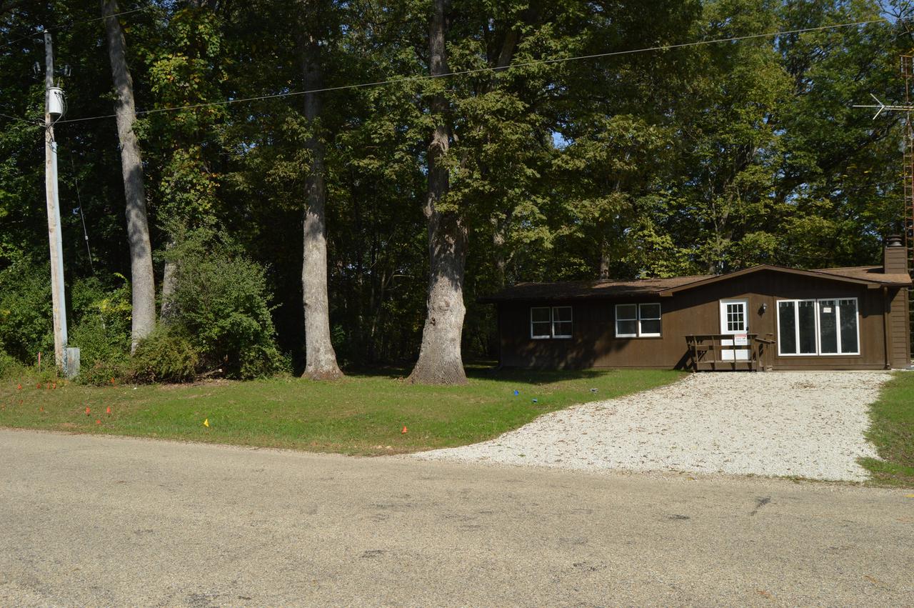 59 Lake Thunderbird Dr., Putnam, IL 61560
