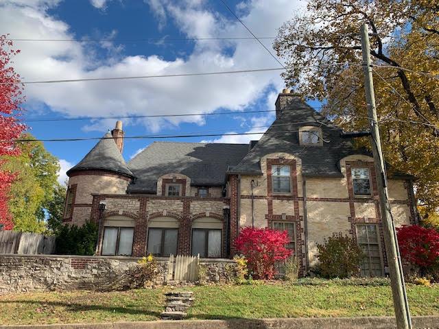 1262 W Stephenson St., Freeport, IL 61032