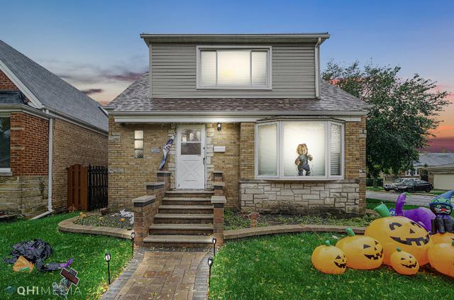 6975 W Armitage Ave., Chicago, IL 60707