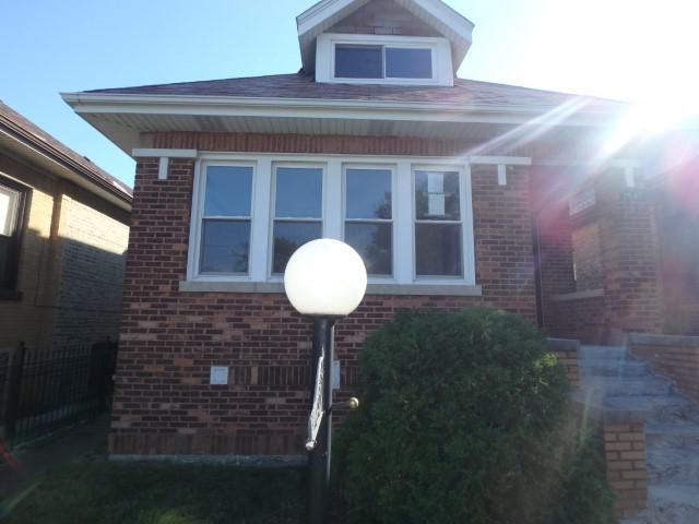 7547 S Wood St., Chicago, IL 60620