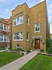 5011 N Lawndale Ave., Chicago, IL 60625