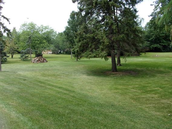 1625 S. Highland Ave., Lombard, IL 60148