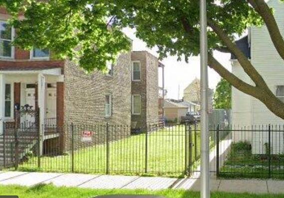 1732 N. Keating Ave., Chicago, IL 60639