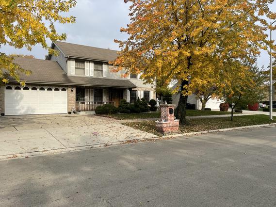 6204 W. 85th St., Burbank, IL 60459