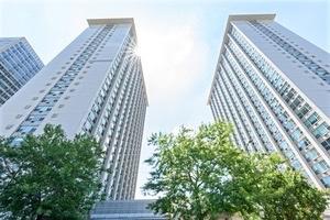 3600 N Lake Shore Dr. #1502, Chicago, IL 60613