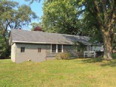 2084 Il Route 26, Freeport, IL 61032