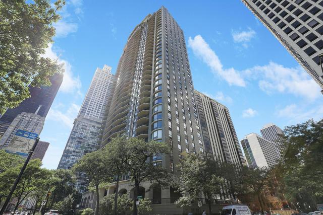 New Homes For Sale This Week in Gold Coast: October 29th to November 4th