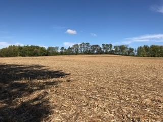 00 Shabbona Grove Rd., Shabbona, IL 60550