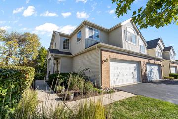 3825 Munson Ct., Plano, IL 60545