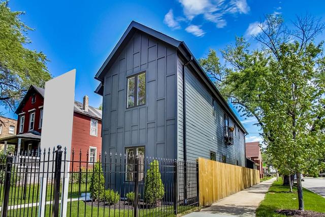 Least Expensive Homes For Sale That Attend Emmet Elementary School: August 11th