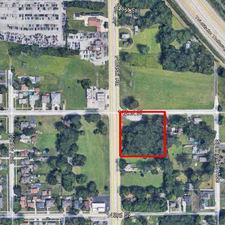 New Homes For Sale This Week in Crestwood: October 29th to November 4th