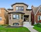 5233 N Marmora Ave., Chicago, IL 60630