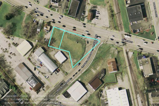 4103 W. Elm St., Mchenry, IL 60050