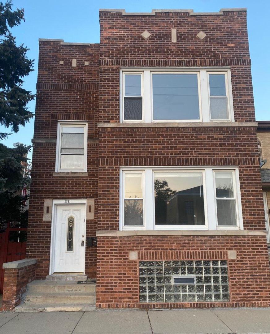 5761 N Elston Ave., Chicago, IL 60646