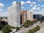 3900 N Lake Shore Dr. #15K, Chicago, IL 60613