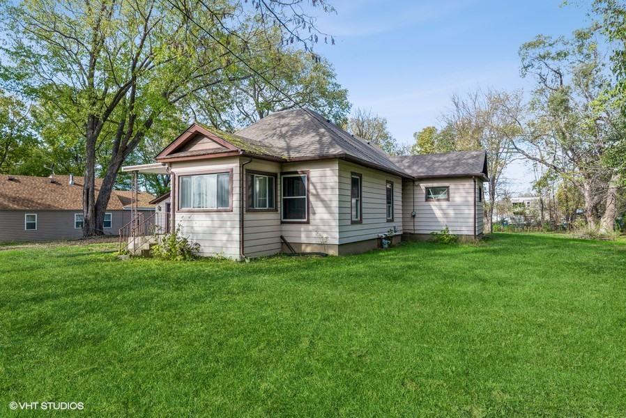 212 Pope St., Nelson, IL 61021