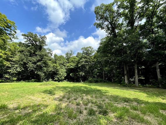 12920 Francis Rd., Mokena, IL 60448