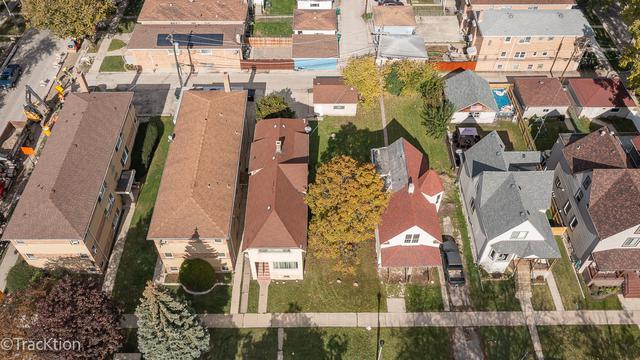 New Homes For Sale This Week That Attend Emerson Elementary School: November 5th to November 11th
