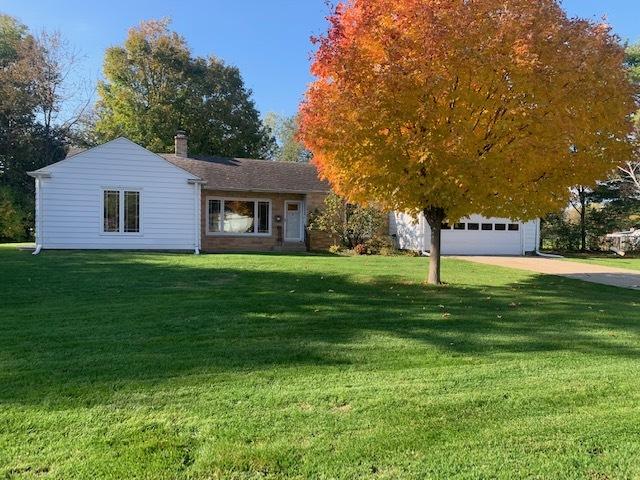 1127 Tilton Park Dr., Rochelle, IL 61068