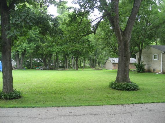 1406 W. Wauconda Rd., Mchenry, IL 60051
