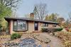 4705 Timberlane Rd., Crystal Lake, IL 60014