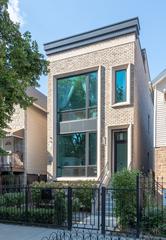 1912 W Erie St., Chicago, IL 60622