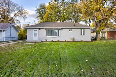 30 Liberty Blvd., Machesney Park, IL 61115