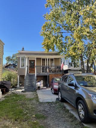 1632 N. Keystone Ave., Chicago, IL 60639