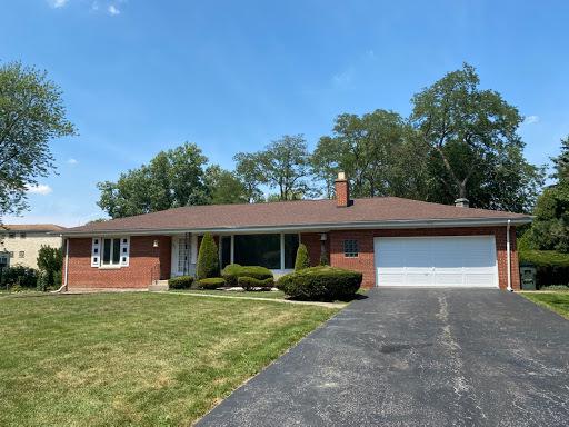 1012 Hastings St., Park Ridge, IL 60068