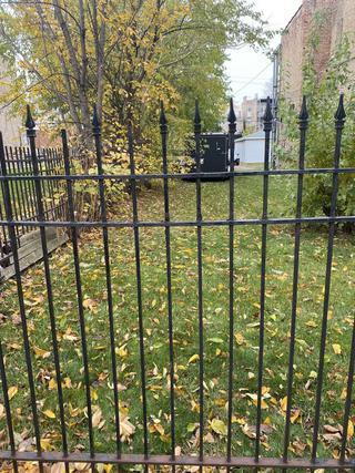 5648 S. Michigan Ave., Chicago, IL 60637