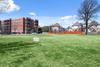 4322 W Summerdale Ave., Chicago, IL 60630