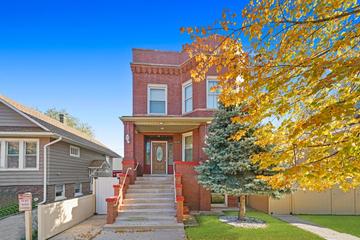4943 N Keystone Ave., Chicago, IL 60630