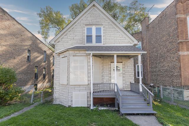 113 W. 113th St., Chicago, IL 60628
