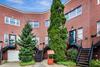 2640 N Avondale Ave. #F, Chicago, IL 60647