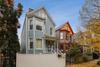 2710 N Lawndale Ave., Chicago, IL 60647