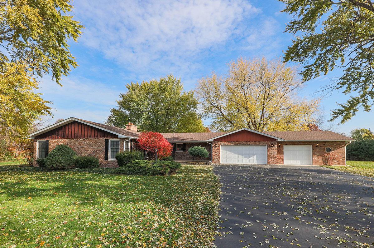 606 Wacker Dr., Yorkville, IL 60560