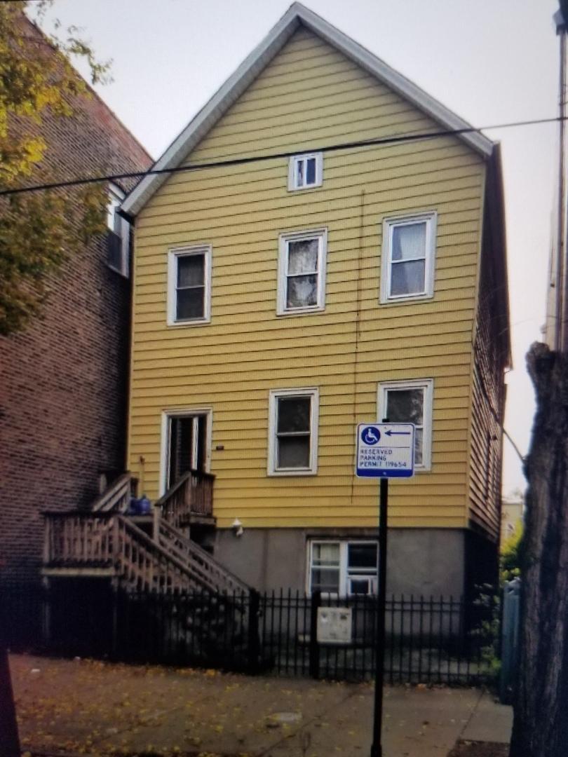 1455 W Erie St., Chicago, IL 60642