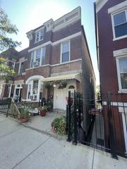 2015 W 21st Pl., Chicago, IL 60608