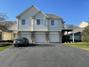 7480 Thomas Dr., Loves Park, IL 61111