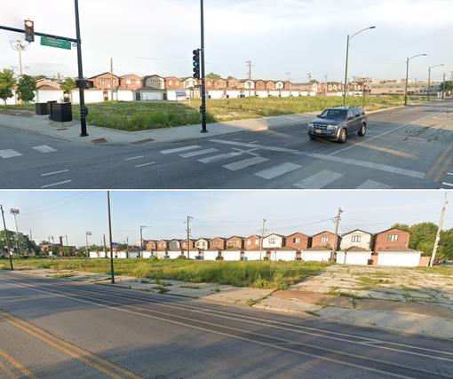 4165 S. Halsted St., Chicago, IL 60609