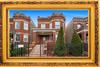 3434 W Potomac Ave., Chicago, IL 60651