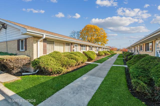 New Homes For Sale This Week That Attend Jack London Middle School: November 5th to November 11th