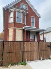 10510 S Wentworth Ave., Chicago, IL 60628