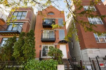 1336 N Dean St., Chicago, IL 60622